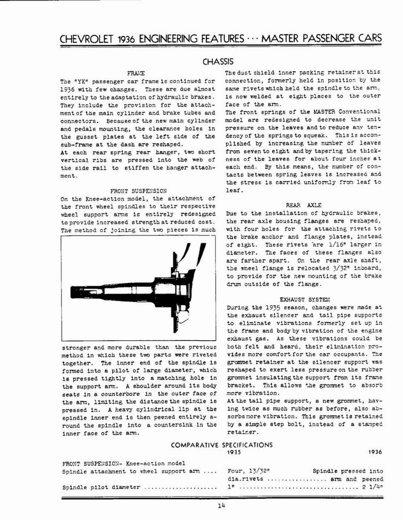 n_1936 Chevrolet Engineering Features-014.jpg
